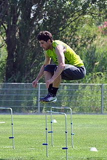 Onur Ayık Turkish footballer