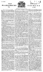 Miniatuur voor Bestand:Opregte Haarlemsche Courant 21-05-1840 (IA ddd 010514881 mpeg21).pdf