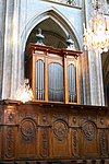 Orléans Sainte-Croix Orgel (01).jpg