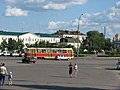 Oryol Tram4.jpg