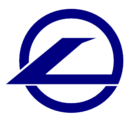 Osaka monorail logo.png