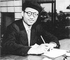 Osamu Tezuka 1951 Scan10008-2.JPG
