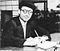 Osamu Tezuka 1951 Scan10008-2.JPG