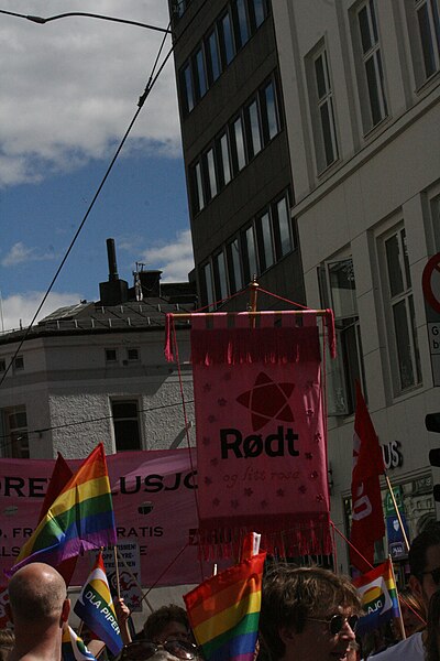 File:Oslo Pride IMG 8956 (48109906398).jpg