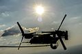 Ospreys conduct air-to-air refueling training 160907-F-UQ958-0091.jpg