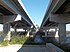 Osteen FL St Johns River bridge03.jpg