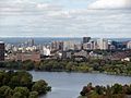 Ottawa Skyline.jpg