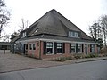 Miniatuurafbeelding voor de versie van 25 feb 2021 19:30