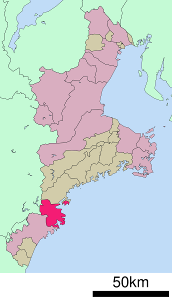 File:Owase in Mie Prefecture Ja.svg