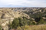 Thumbnail for Geology of North Dakota