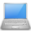 Oxygen480-devices-computer-laptop.svg