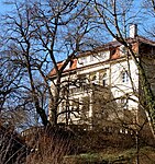 Villa Habsburg