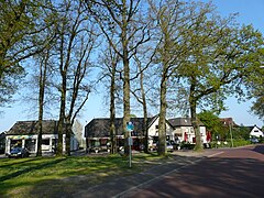 Drenthe