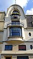 P1330817 Paris XIV rue Victor-Schoelcher n5 rwk.jpg