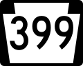 File:PA-399.svg