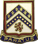 Distinctive Unit Insignia: 103 Eng Bn PA103EngBn.jpg