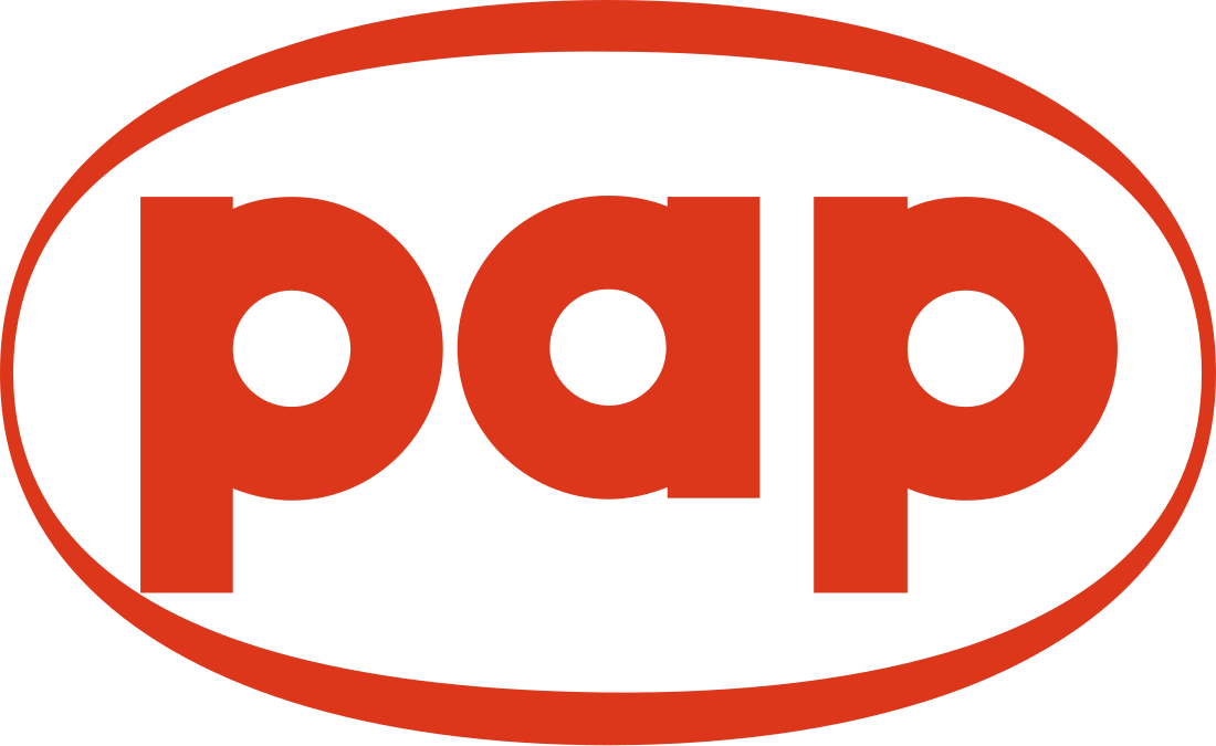 File:PAP logo.svg