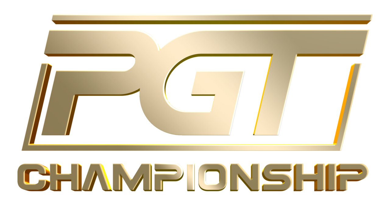PGT Championship 2022