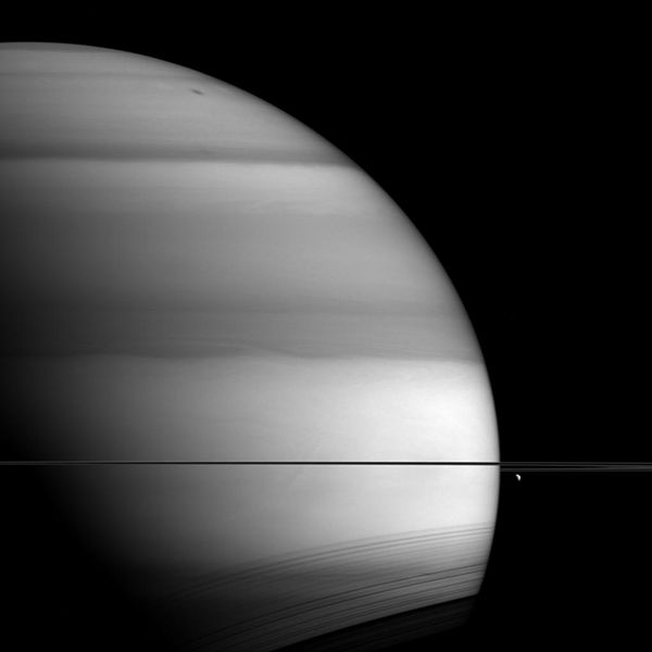 File:PIA18354-Saturn-MethaneBands-20150906.jpg
