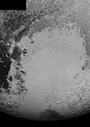 PIA19936 - Sputnik Planum region on Pluto.jpg