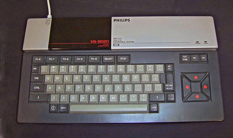 File:PIC 0150 Philips VG-8020.jpg