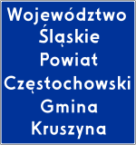 PL road sign F-3.svg
