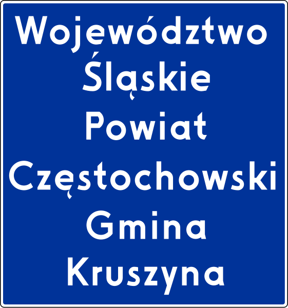 File:PL road sign F-3.svg