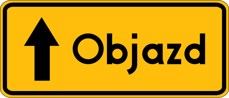 File:PL road sign F-9.svg