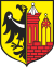 Wappen