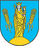 Dzierżoniów - Stema