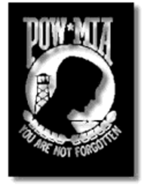 File:POW-MIA-FLAG.png