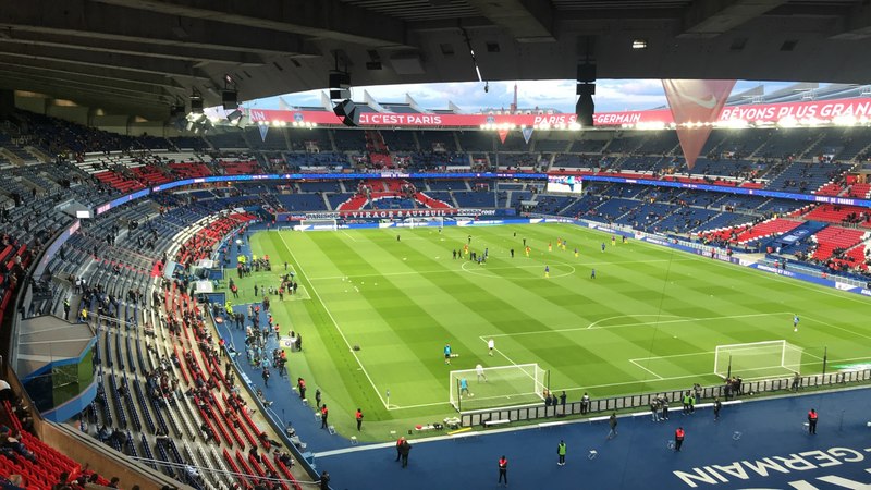 File:PSG-Nantes Parc des Princes 06.jpg