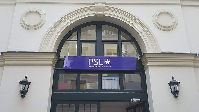 File:PSL Headquarters.jpg