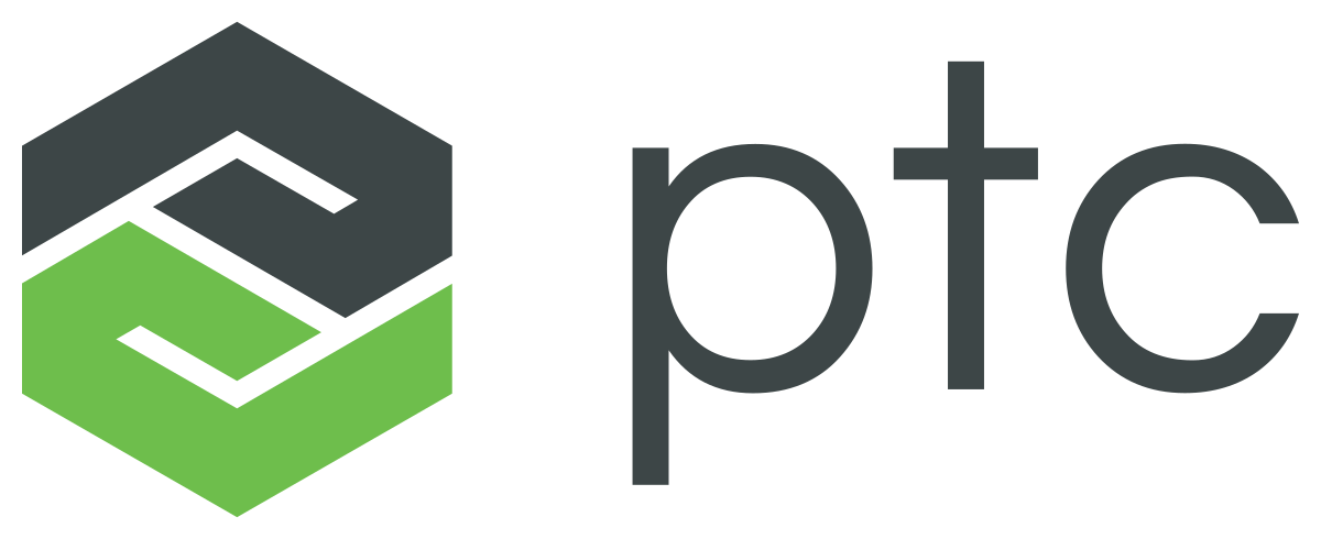 Ptc Software Company Wikipedia