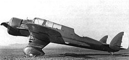 PZL.42.jpg