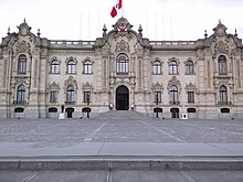 Palacio del Gobierno del Perú.jpg