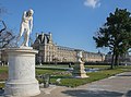 Palacio del Louvre-Paris344.jpg