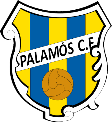 Palamós Club de Futbol