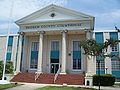 Thumbnail for Putnam County Courthouse (Florida)