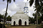 Thumbnail for File:Palayoor St. Thomas Syro-Malabar Church.jpg