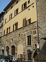 Palazzo Alberti, via de' Benci.jpg