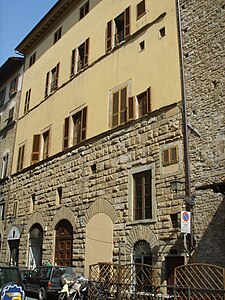 Palais Alberti, via de 'Benci.jpg