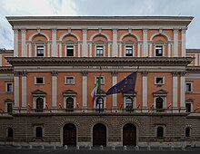 Palazzo Esercito (Roma).jpg