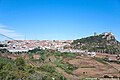 Palmela - Portugal (50680109422).jpg