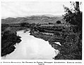 Pamisos River - Lower Messenia (1912).jpg