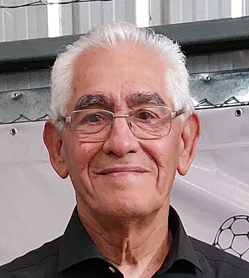 Francisco Sá