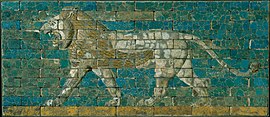 Panel with striding lion MET DT891.jpg