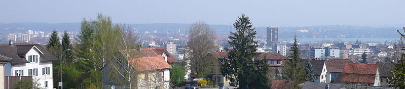 File:Panoramakreuzlingen4.JPG
