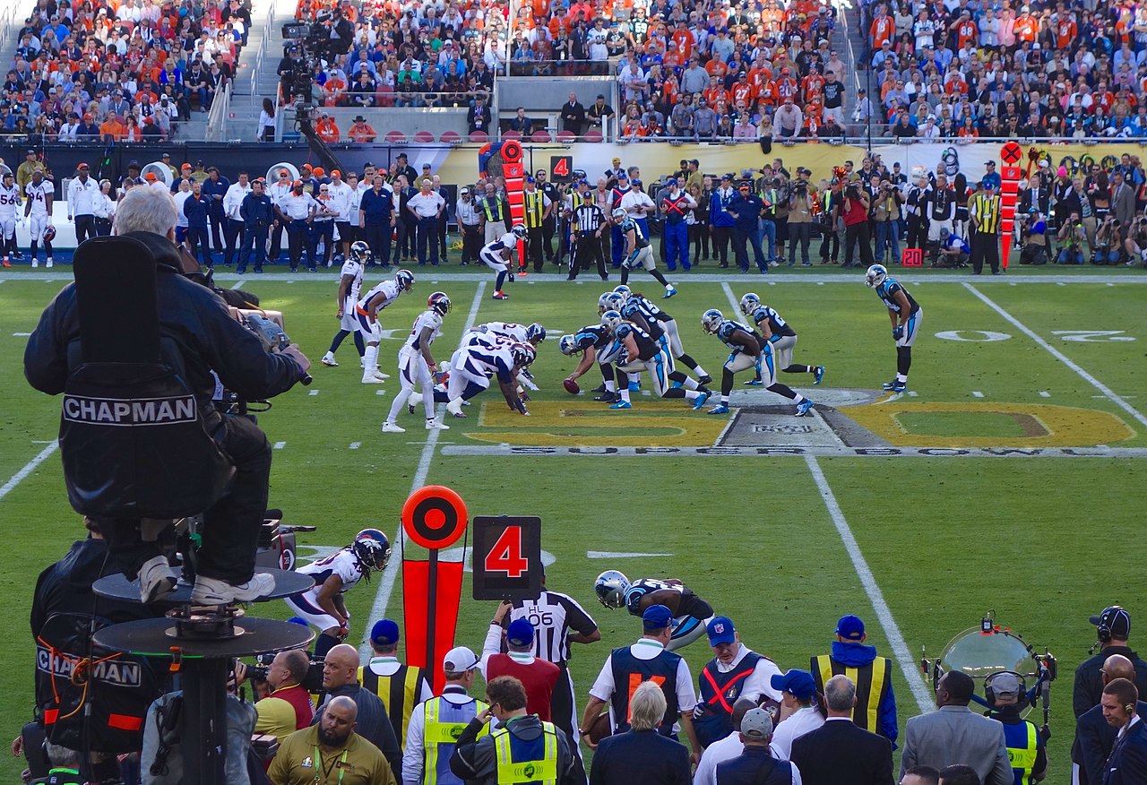 File:Panthers Offense Super Bowl 50.jpg - Wikipedia