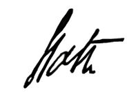 Papa Hoth Unterschrift.jpg